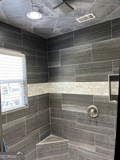 1302 Jim Sapp Road Claxton - 20