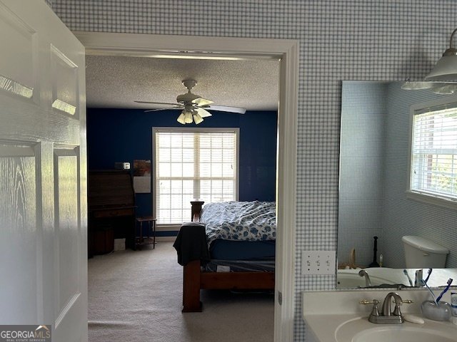 1302 Jim Sapp Road Claxton - 21