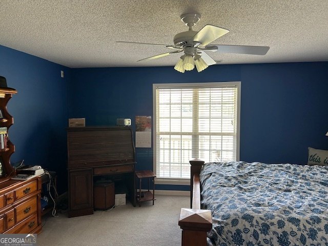 1302 Jim Sapp Road Claxton - 22