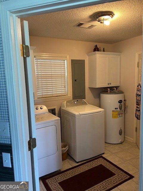 1302 Jim Sapp Road Claxton - 23