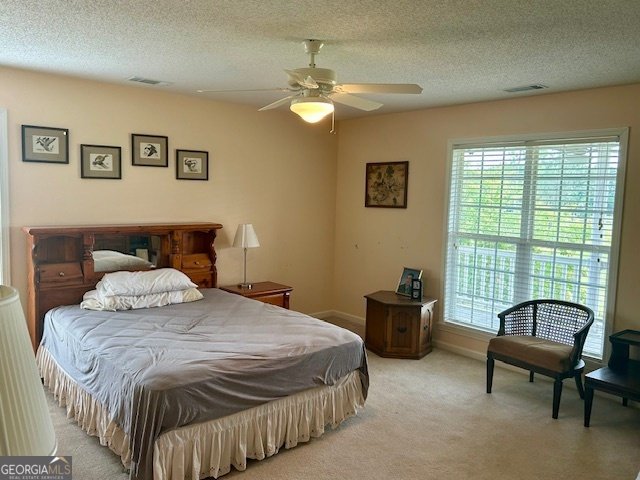 1302 Jim Sapp Road Claxton - 24