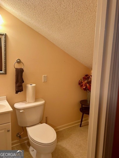 1302 Jim Sapp Road Claxton - 25
