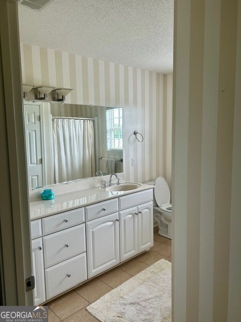 1302 Jim Sapp Road Claxton - 26