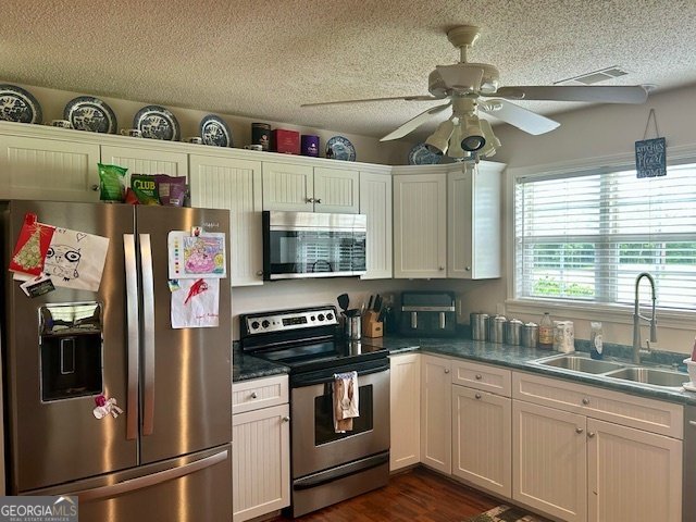 1302 Jim Sapp Road Claxton - 27