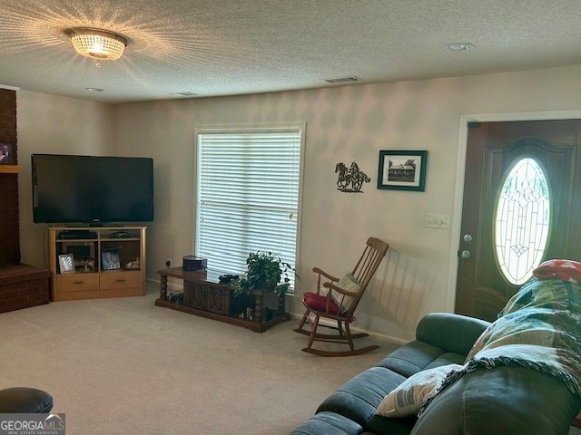 1302 Jim Sapp Road Claxton - 28