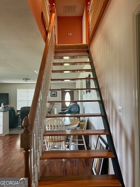 1302 Jim Sapp Road Claxton - 32