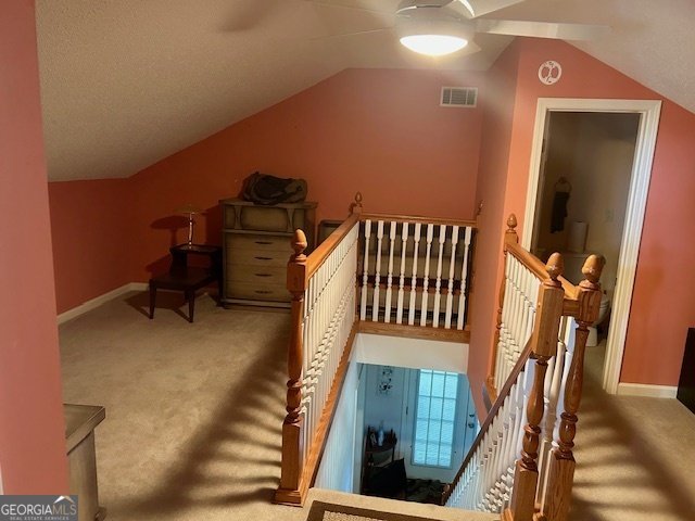 1302 Jim Sapp Road Claxton - 33