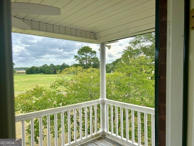 1302 Jim Sapp Road Claxton - 34