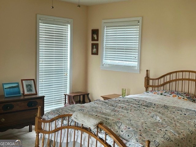 1302 Jim Sapp Road Claxton - 36