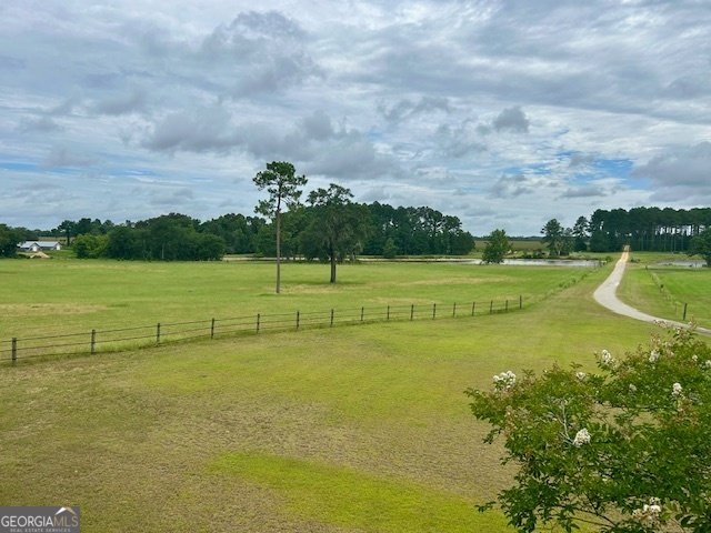 1302 Jim Sapp Road Claxton - 37