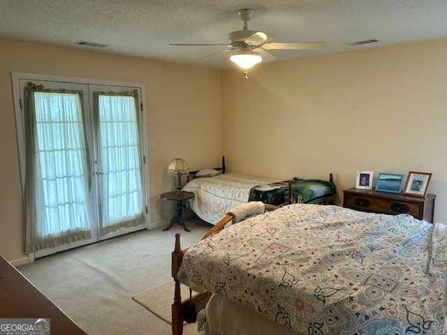 1302 Jim Sapp Road Claxton - 7