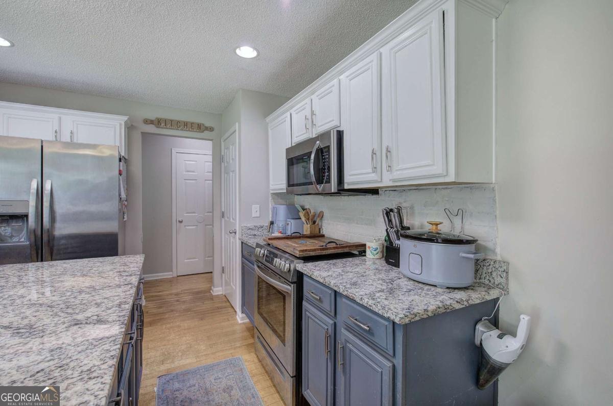 524 Birchwood Drive Temple - 10