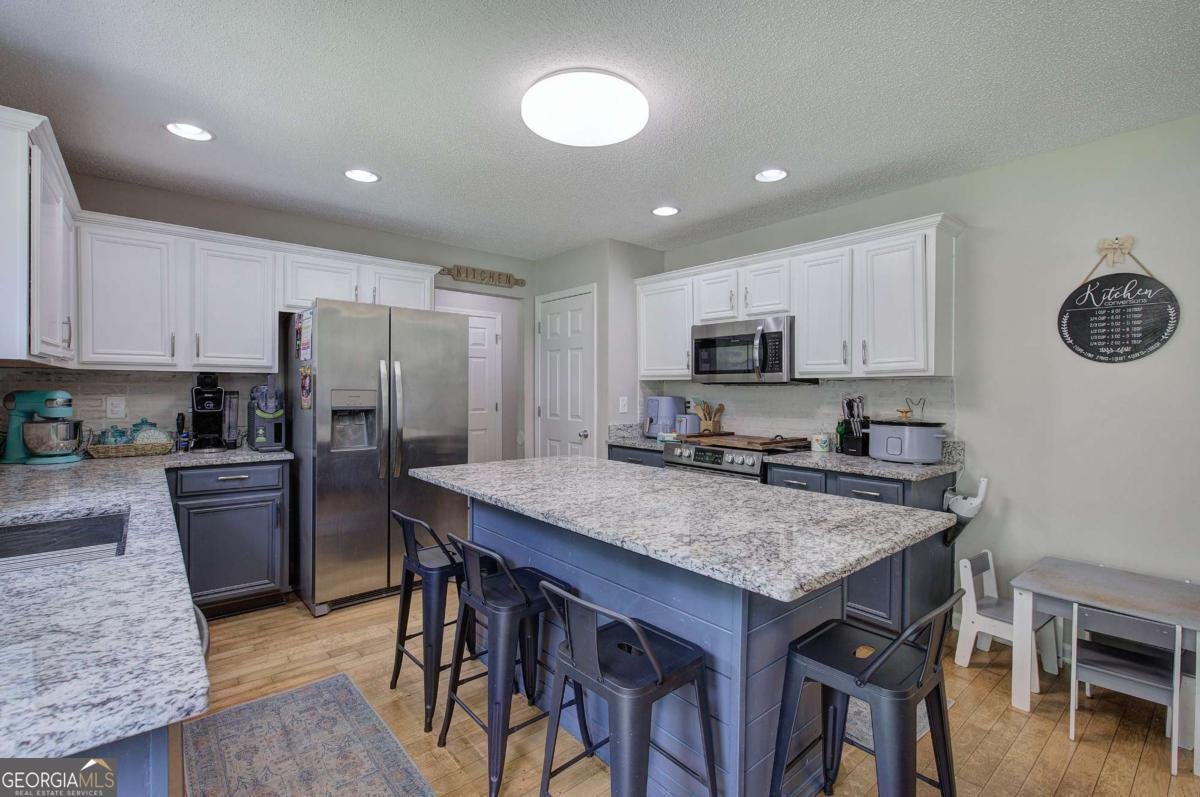 524 Birchwood Drive Temple - 11