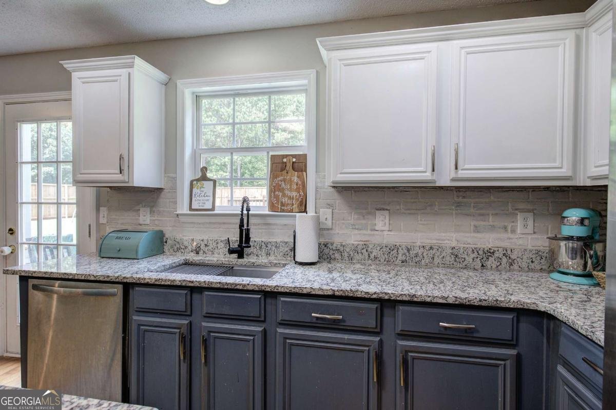 524 Birchwood Drive Temple - 12