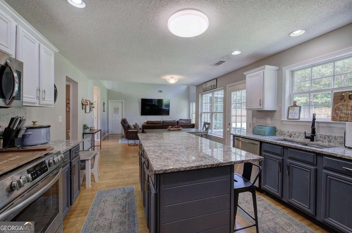 524 Birchwood Drive Temple - 13