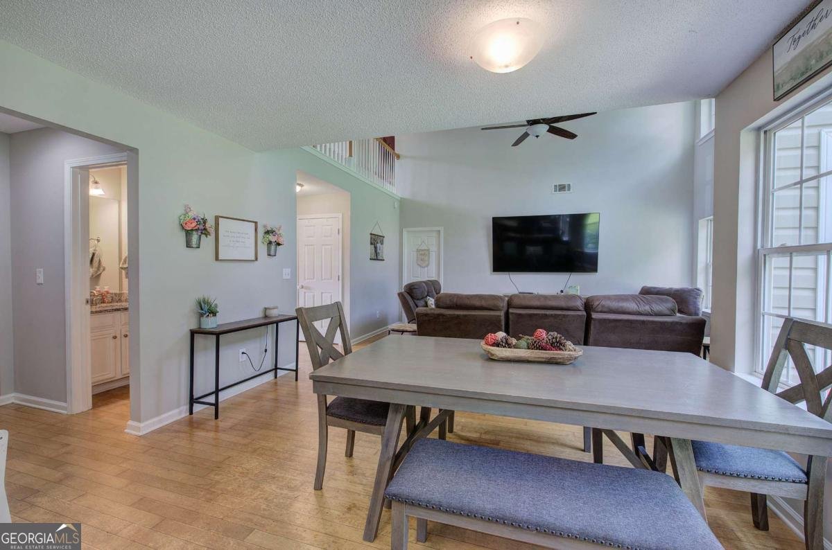 524 Birchwood Drive Temple - 14