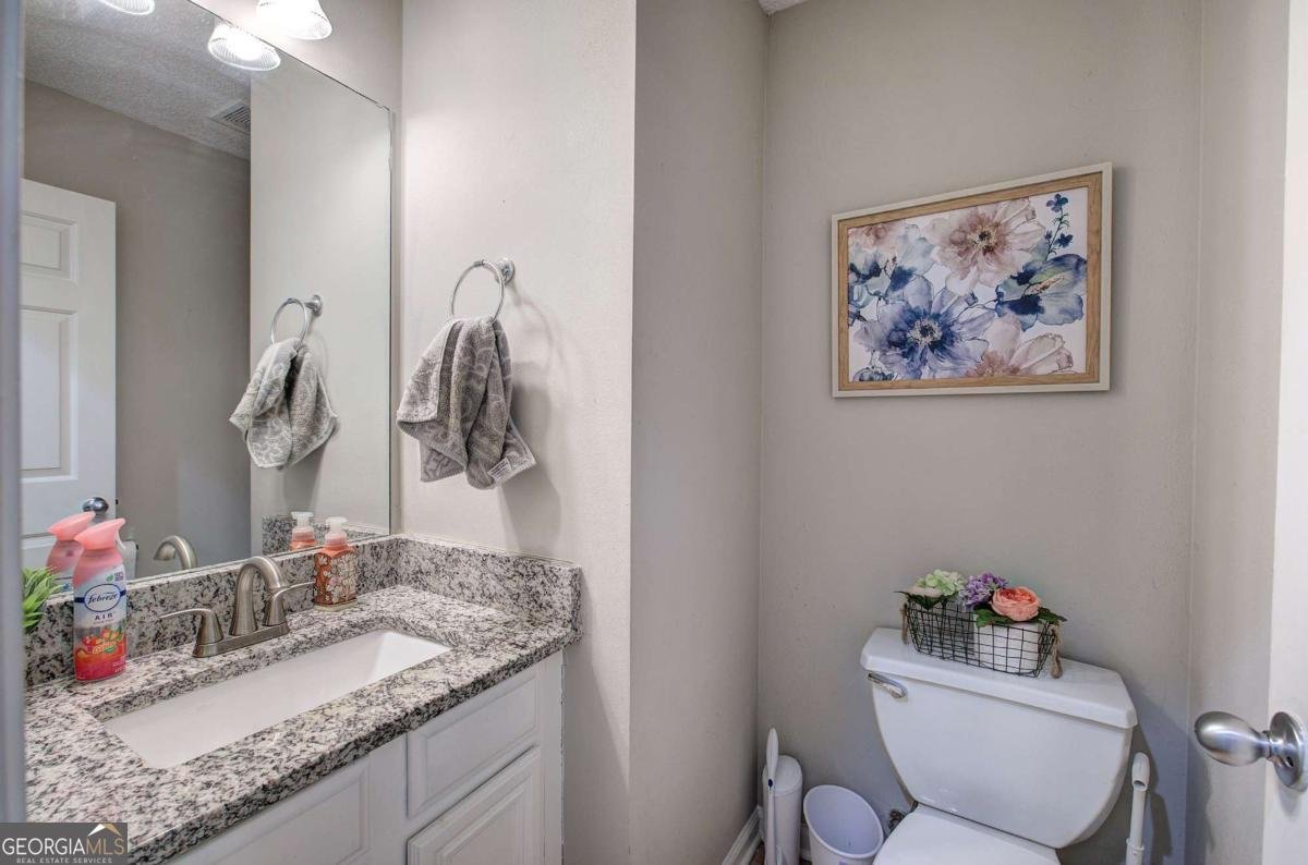 524 Birchwood Drive Temple - 15