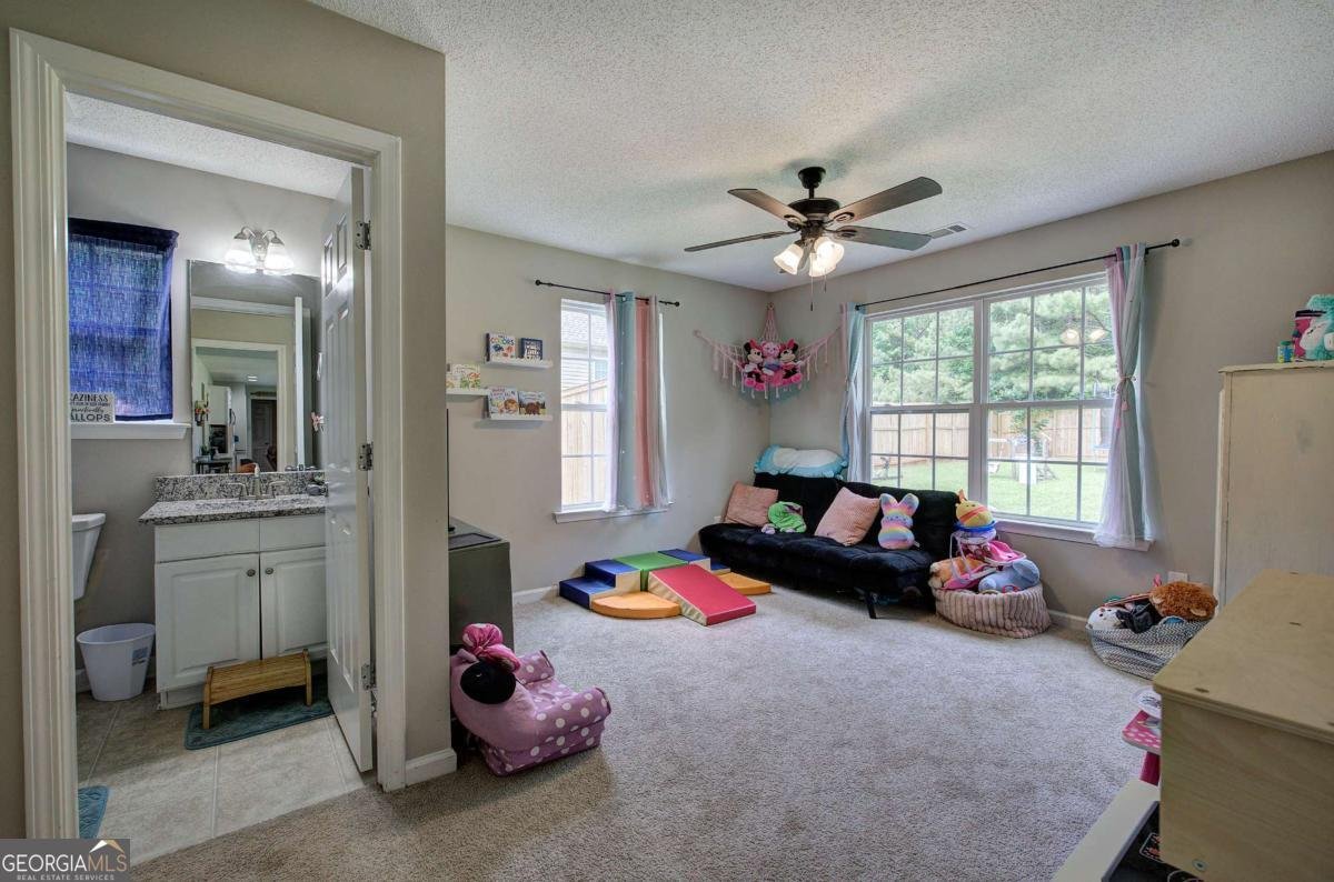 524 Birchwood Drive Temple - 16