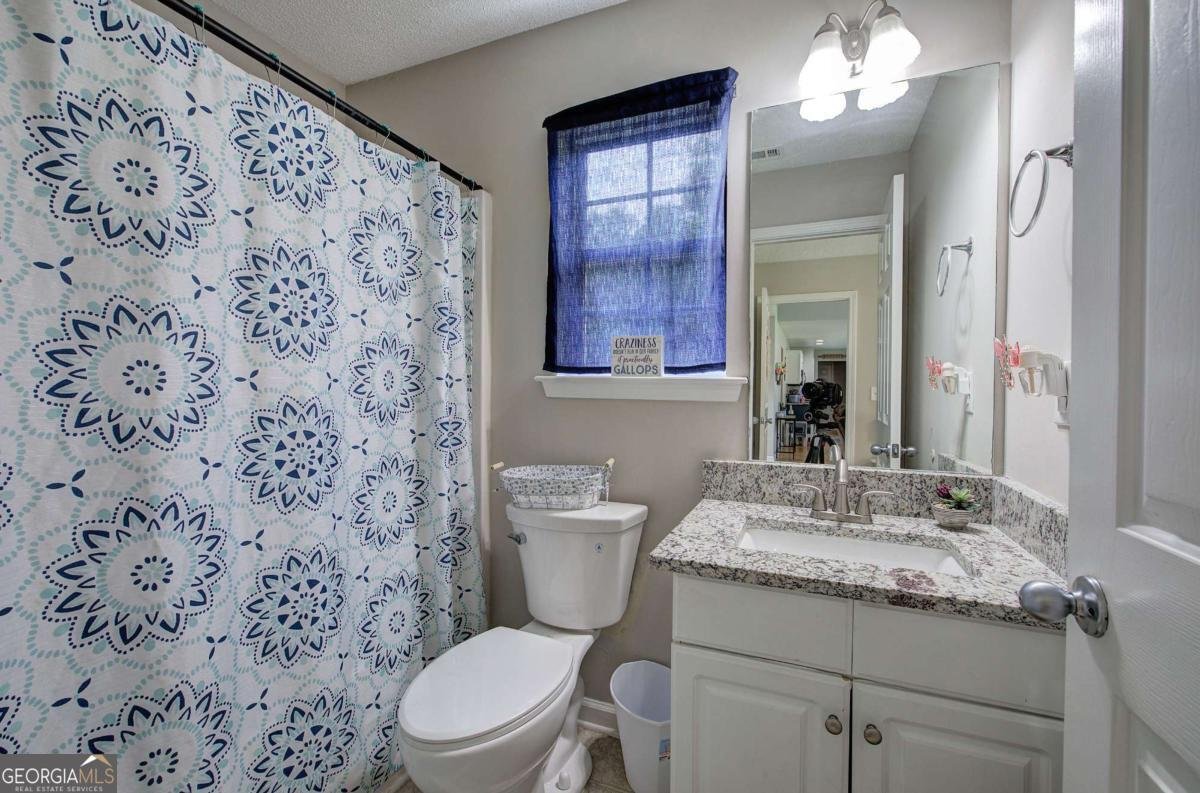 524 Birchwood Drive Temple - 17