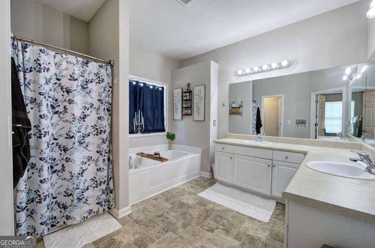 524 Birchwood Drive Temple - 23
