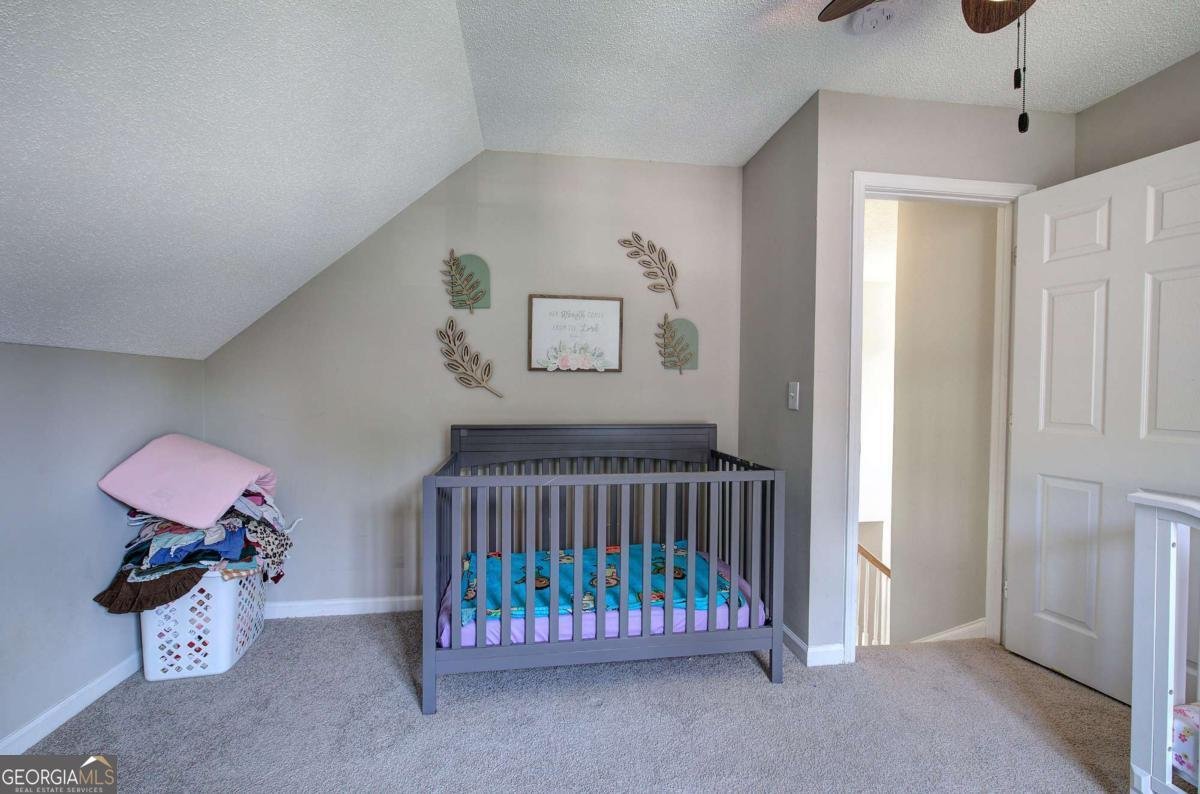 524 Birchwood Drive Temple - 32