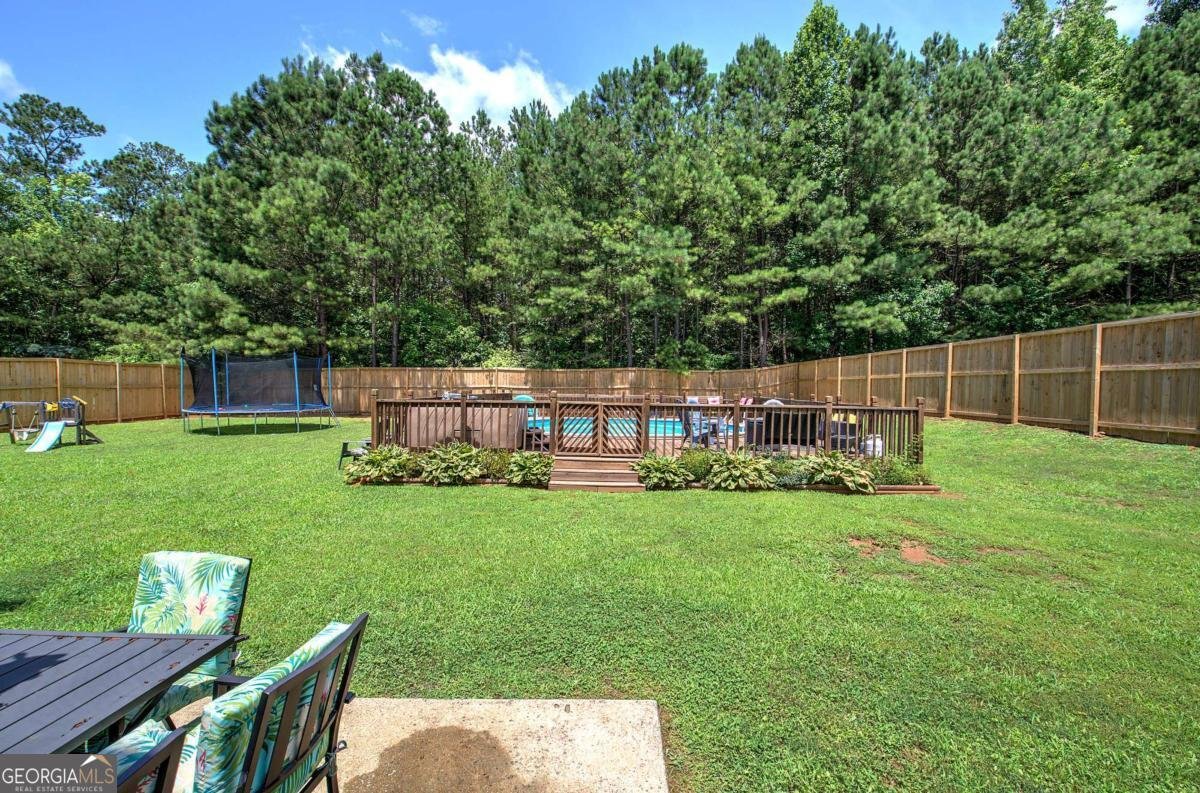 524 Birchwood Drive Temple - 33