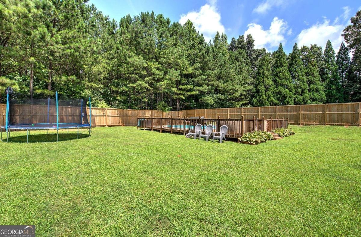 524 Birchwood Drive Temple - 34