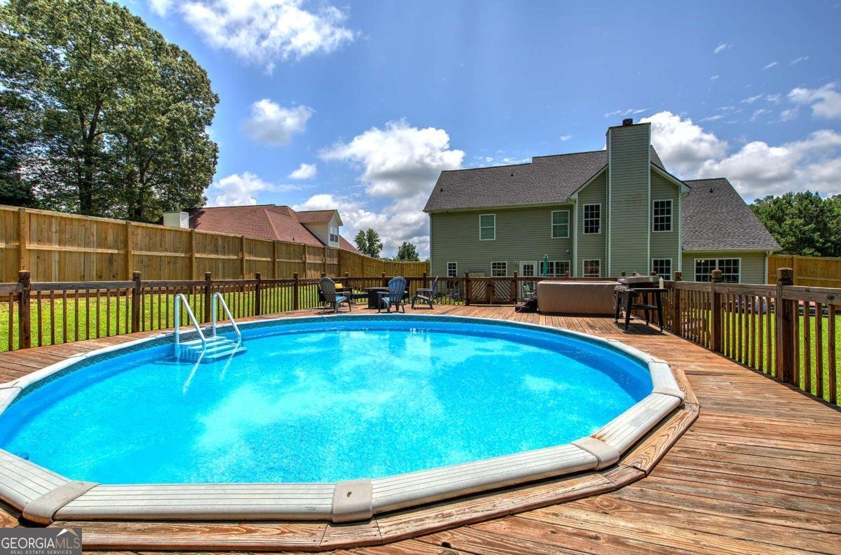 524 Birchwood Drive Temple - 37