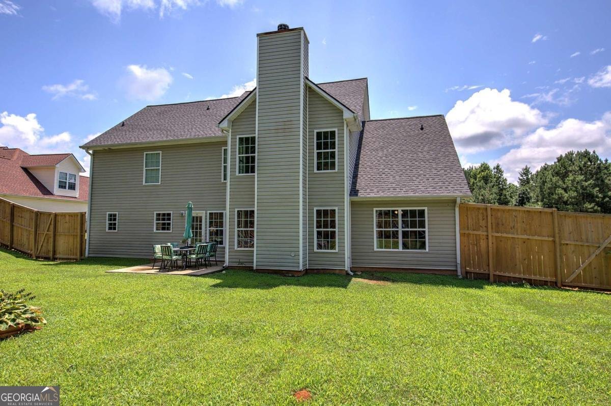 524 Birchwood Drive Temple - 39