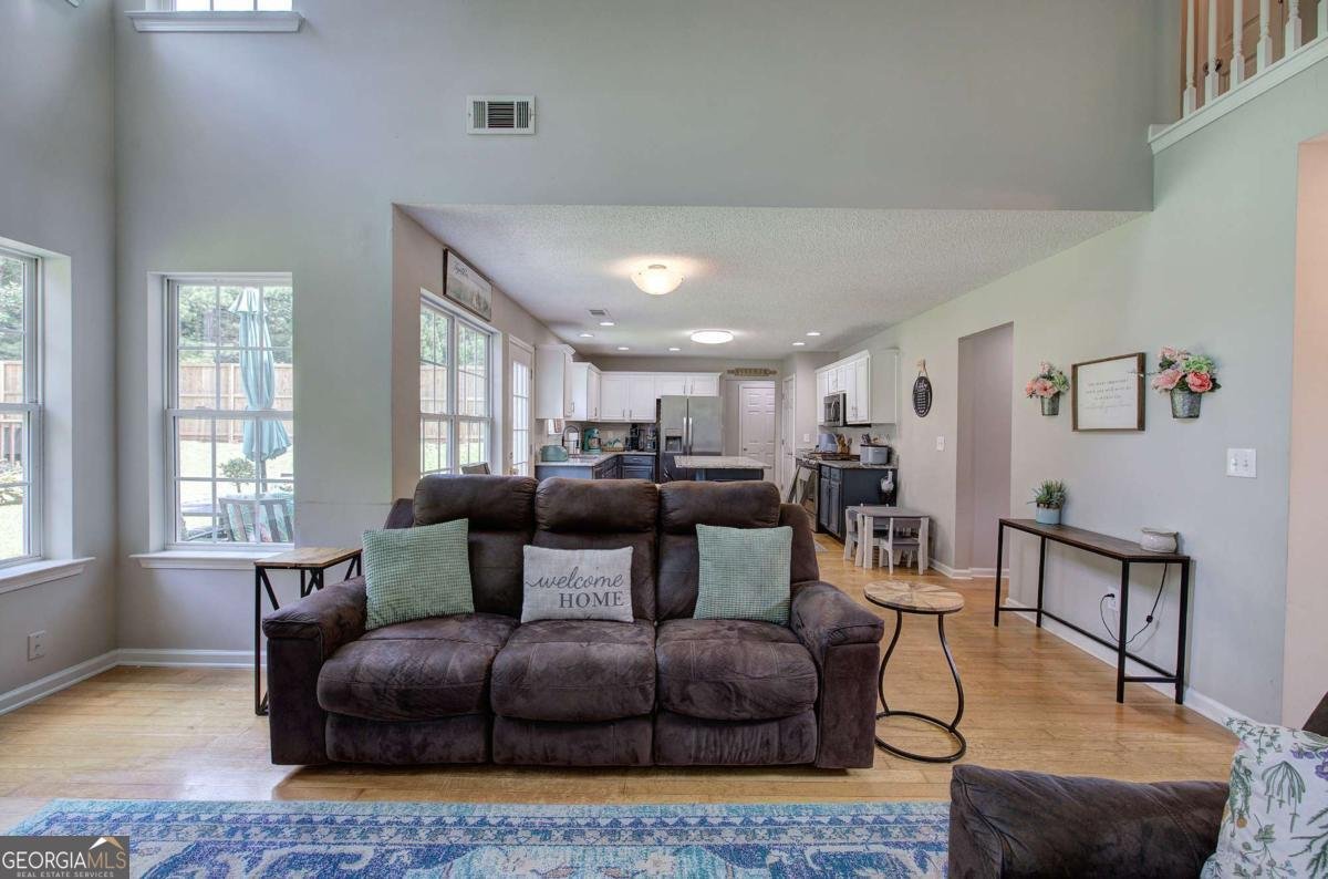 524 Birchwood Drive Temple - 4