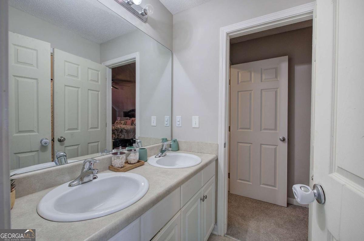 524 Birchwood Drive Temple - 40