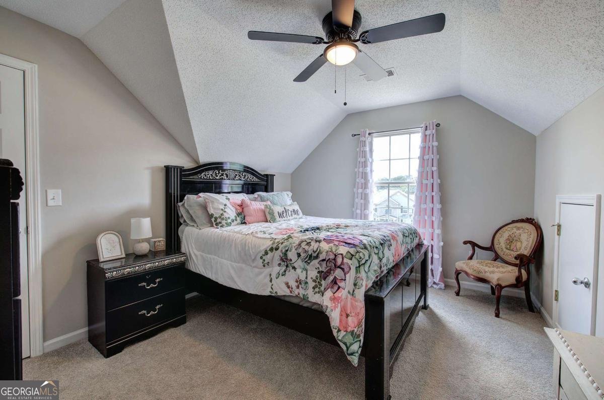 524 Birchwood Drive Temple - 41