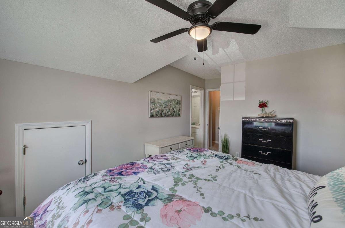 524 Birchwood Drive Temple - 42