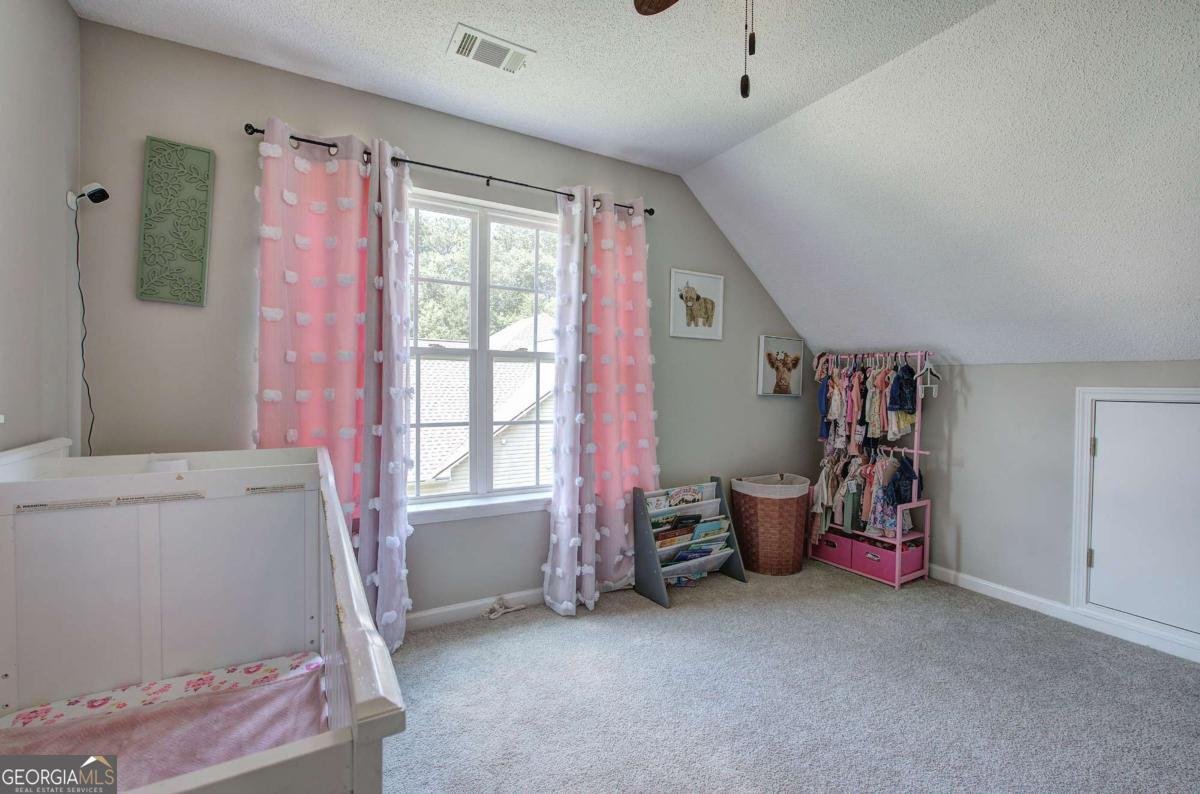 524 Birchwood Drive Temple - 43
