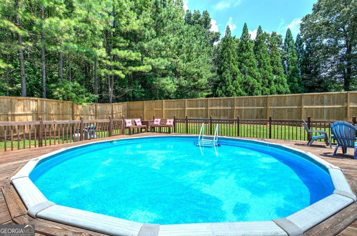 524 Birchwood Drive Temple - 48