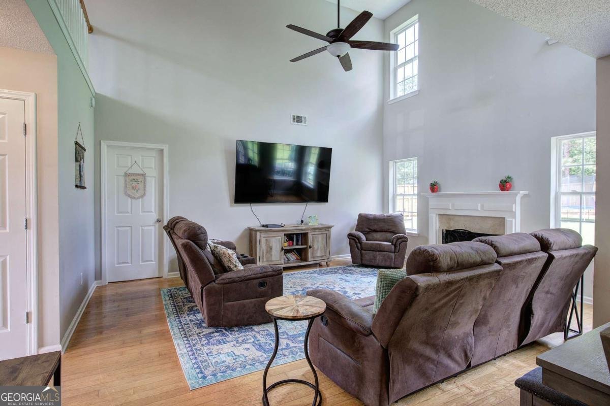 524 Birchwood Drive Temple - 5