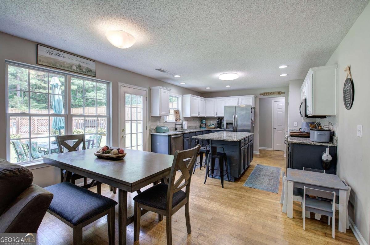 524 Birchwood Drive Temple - 6