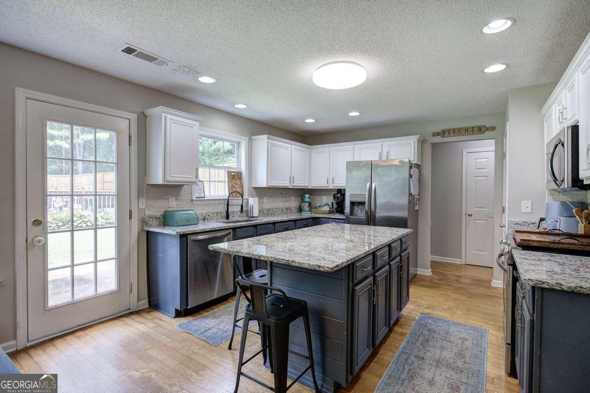 524 Birchwood Drive Temple - 7