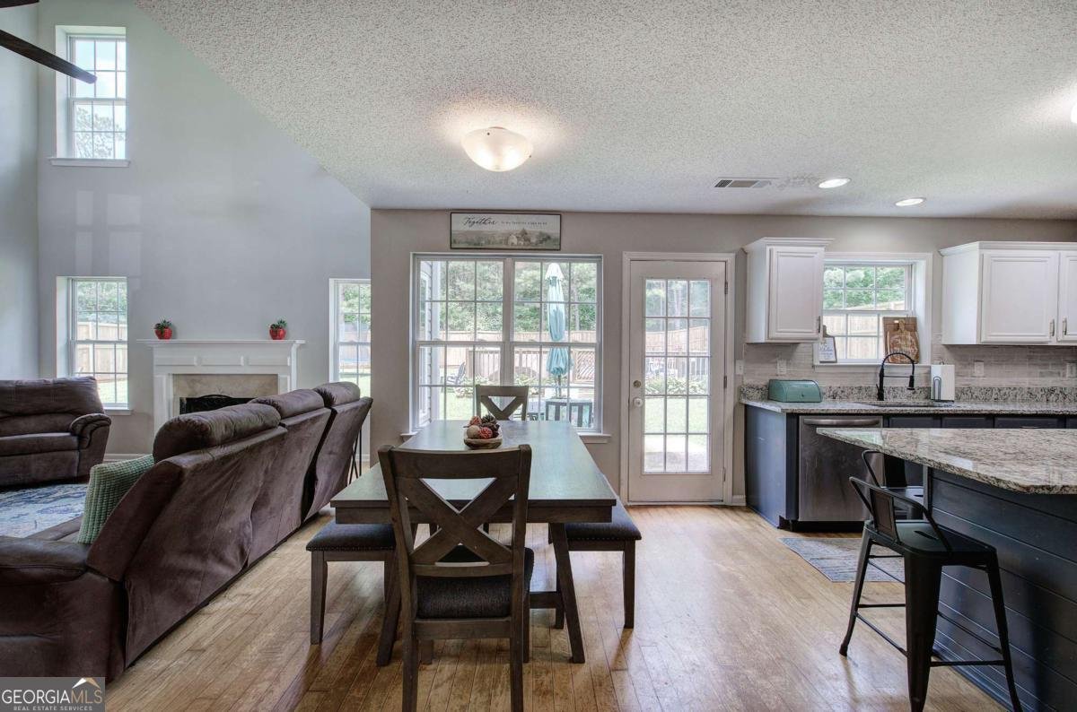 524 Birchwood Drive Temple - 8