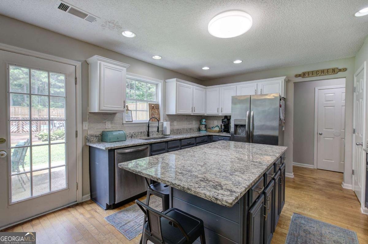 524 Birchwood Drive Temple - 9