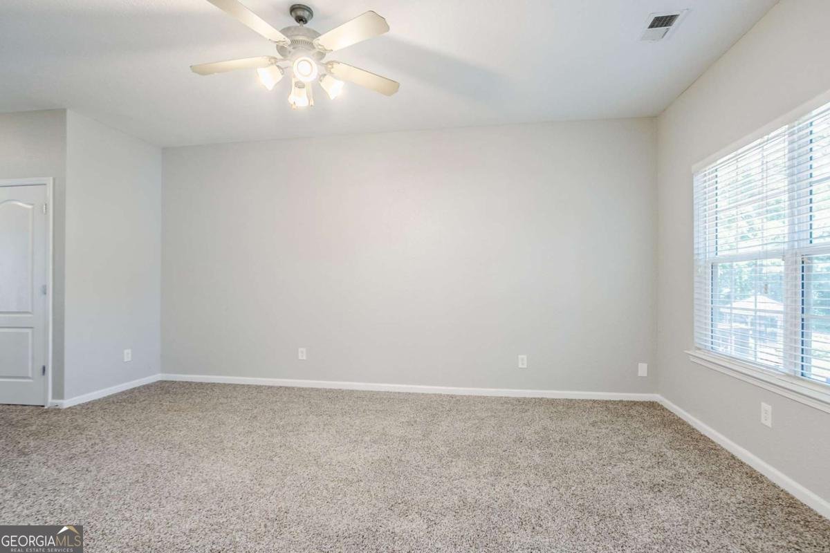 1362 Rogers Trace Lithonia - 10