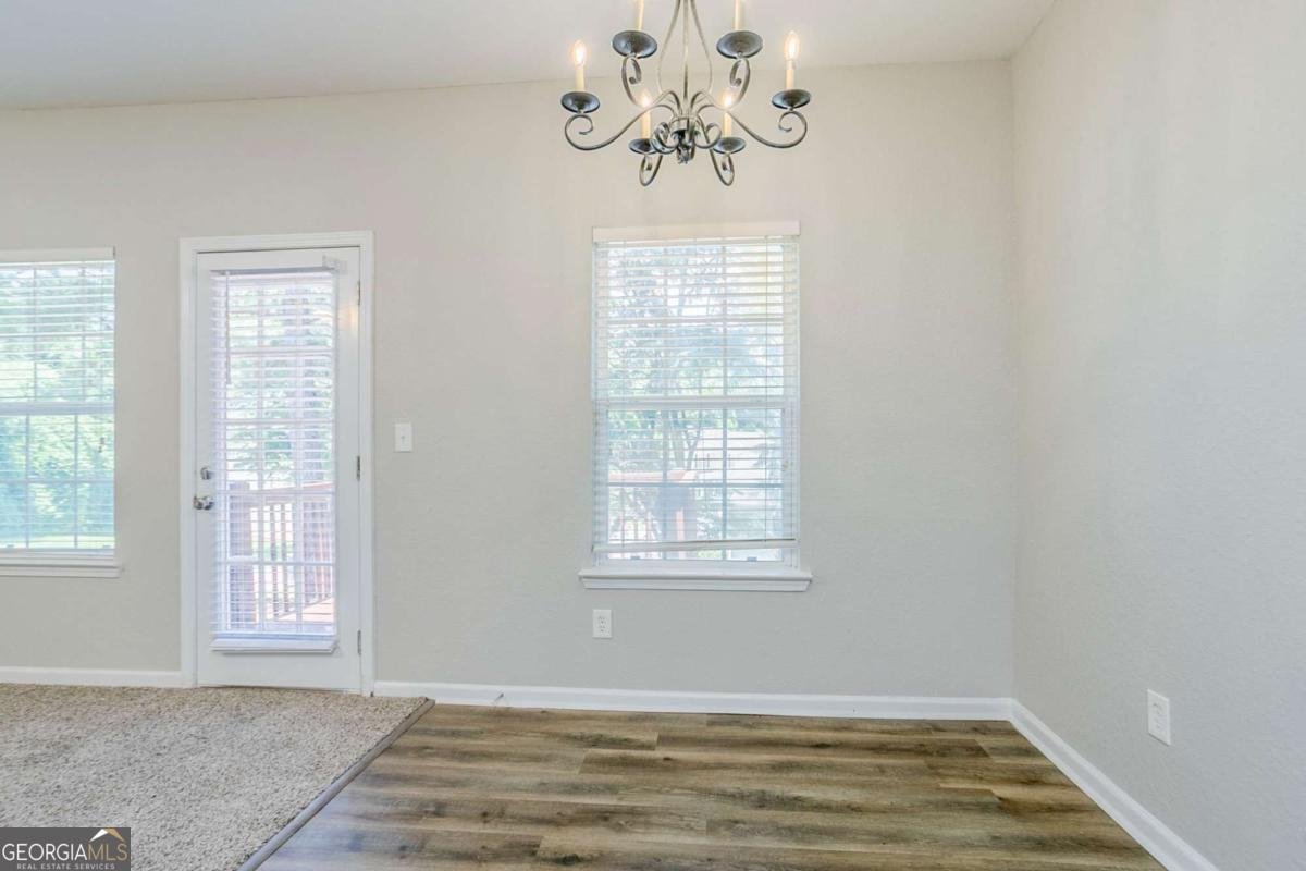 1362 Rogers Trace Lithonia - 12