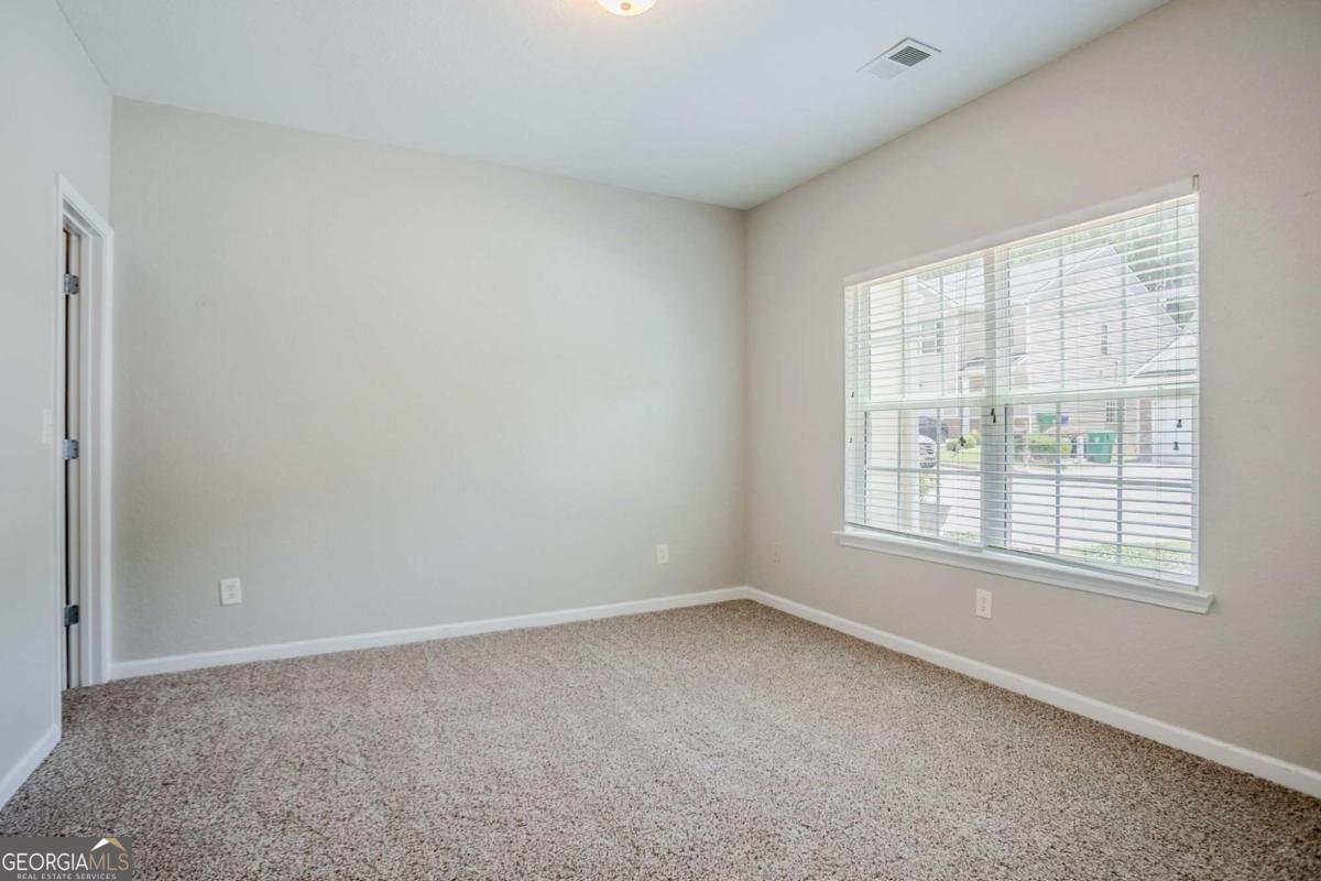 1362 Rogers Trace Lithonia - 16