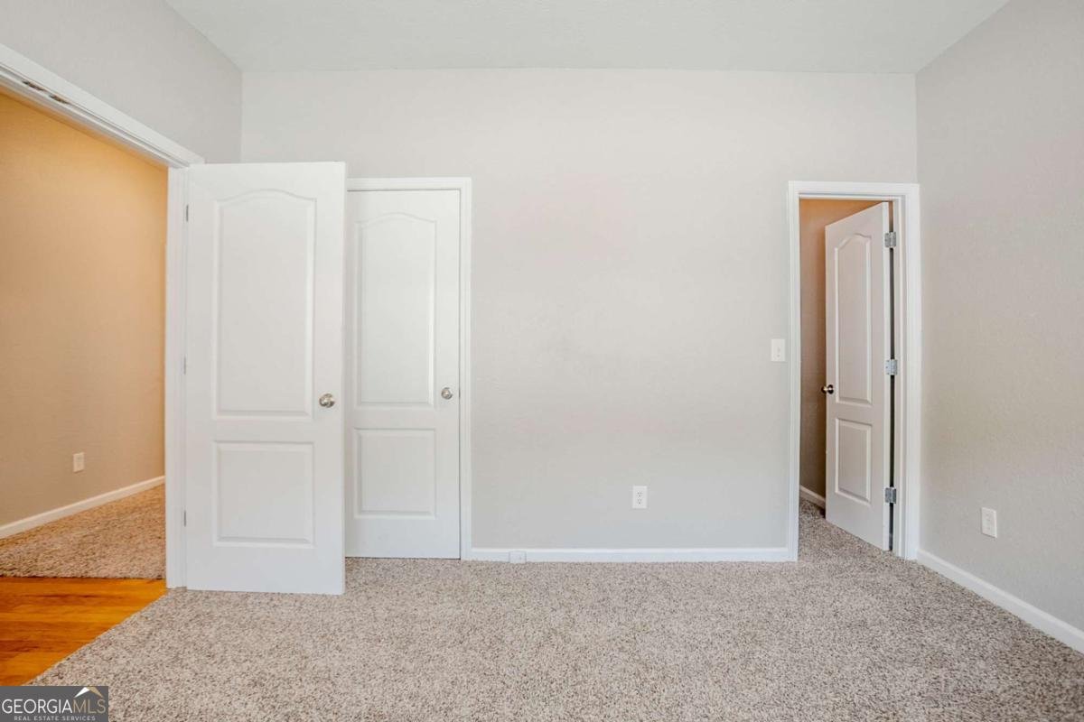 1362 Rogers Trace Lithonia - 17