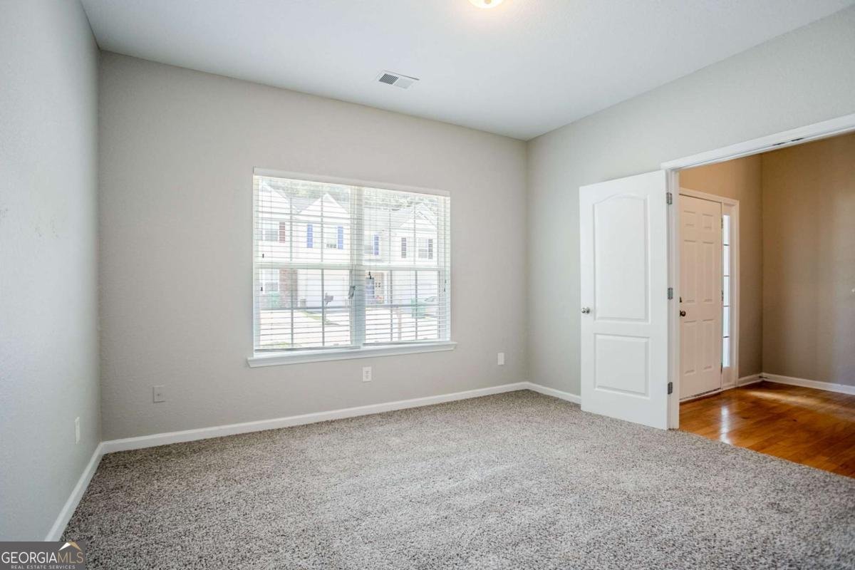 1362 Rogers Trace Lithonia - 18