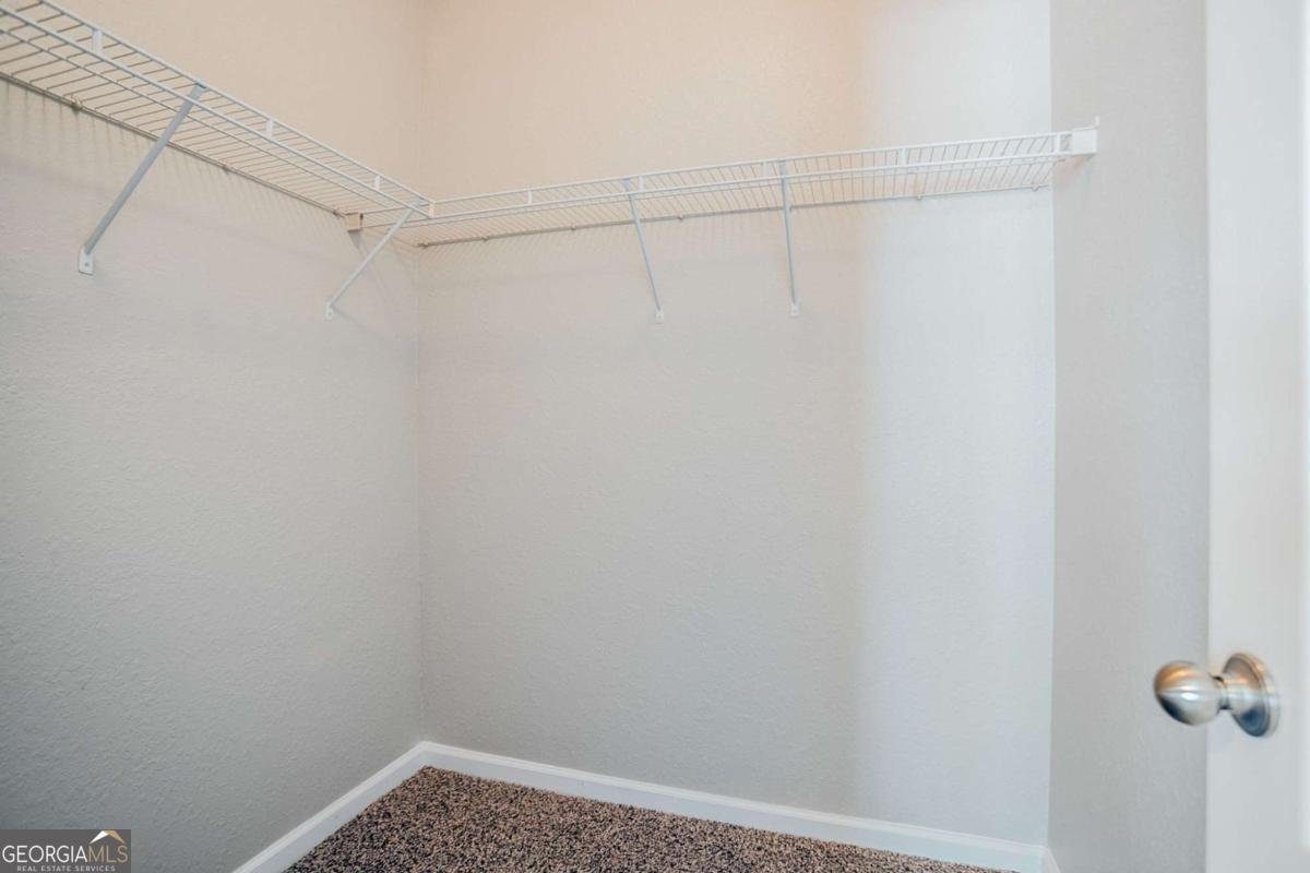 1362 Rogers Trace Lithonia - 19
