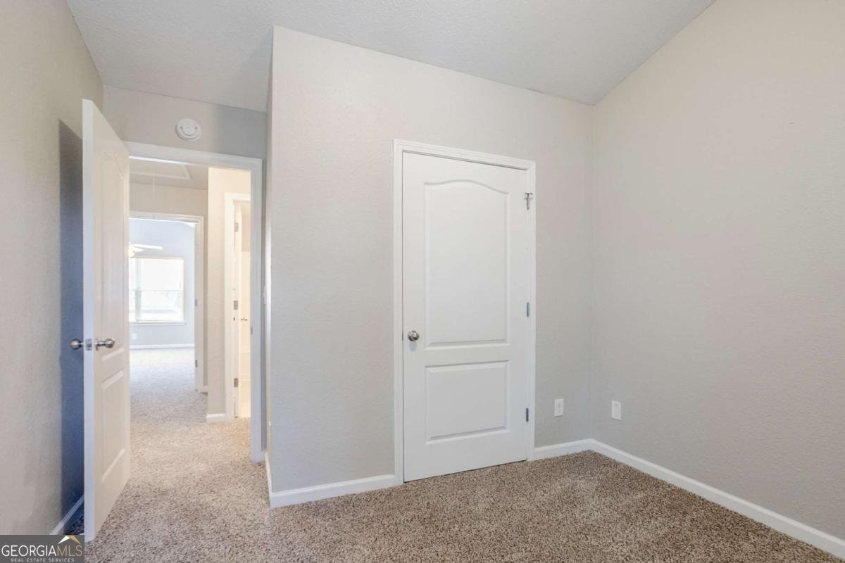 1362 Rogers Trace Lithonia - 21