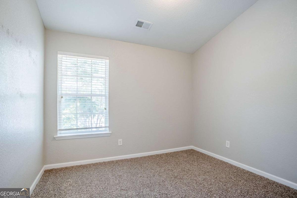 1362 Rogers Trace Lithonia - 22