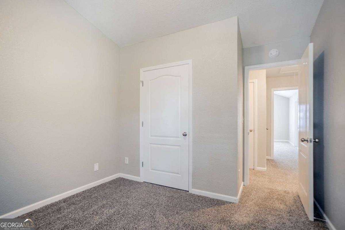 1362 Rogers Trace Lithonia - 23