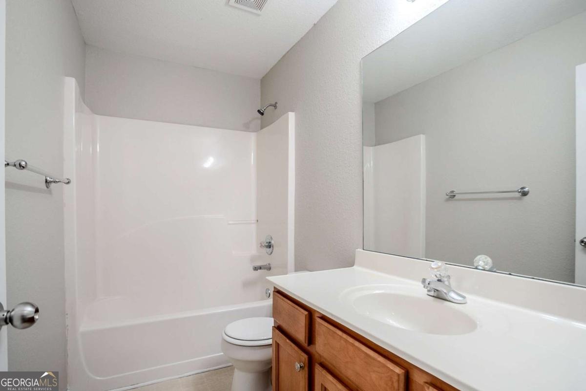 1362 Rogers Trace Lithonia - 24
